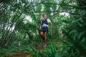 BIB: 
                            <button type="button" onclick="openModal(25114416)" class="btn btn-primary btn-sm float-right btn-popup" data-toggle="modal" data-target=".modal-high-quality">
                        <i class="fas fa-shopping-cart"></i> Add to Cart
                    </button>
                                            <button type="button" onclick="isThisMe(25114416, true)" class="btn btn-success btn-sm float-right btn-popup btn-isme hidden" data-toggle="tooltip" data-placement="bottom" title="นี่คือรูปของคุณใช่ไหม คลิกที่นี่เพื่อเอาเข้าอัลบั้ม">
                        <i class="fas fa-plus"></i> Add to album
                    </button>
                    <button type="button" onclick="isThisMe(25114416, false)" class="btn btn-warning btn-sm float-right btn-popup btn-isnotme hidden">
                        <i class="fas fa-ban"></i> Remove from album
                    </button>